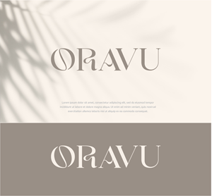 Design de Logo par Pauli42 pour ce projet | Design : #37569375