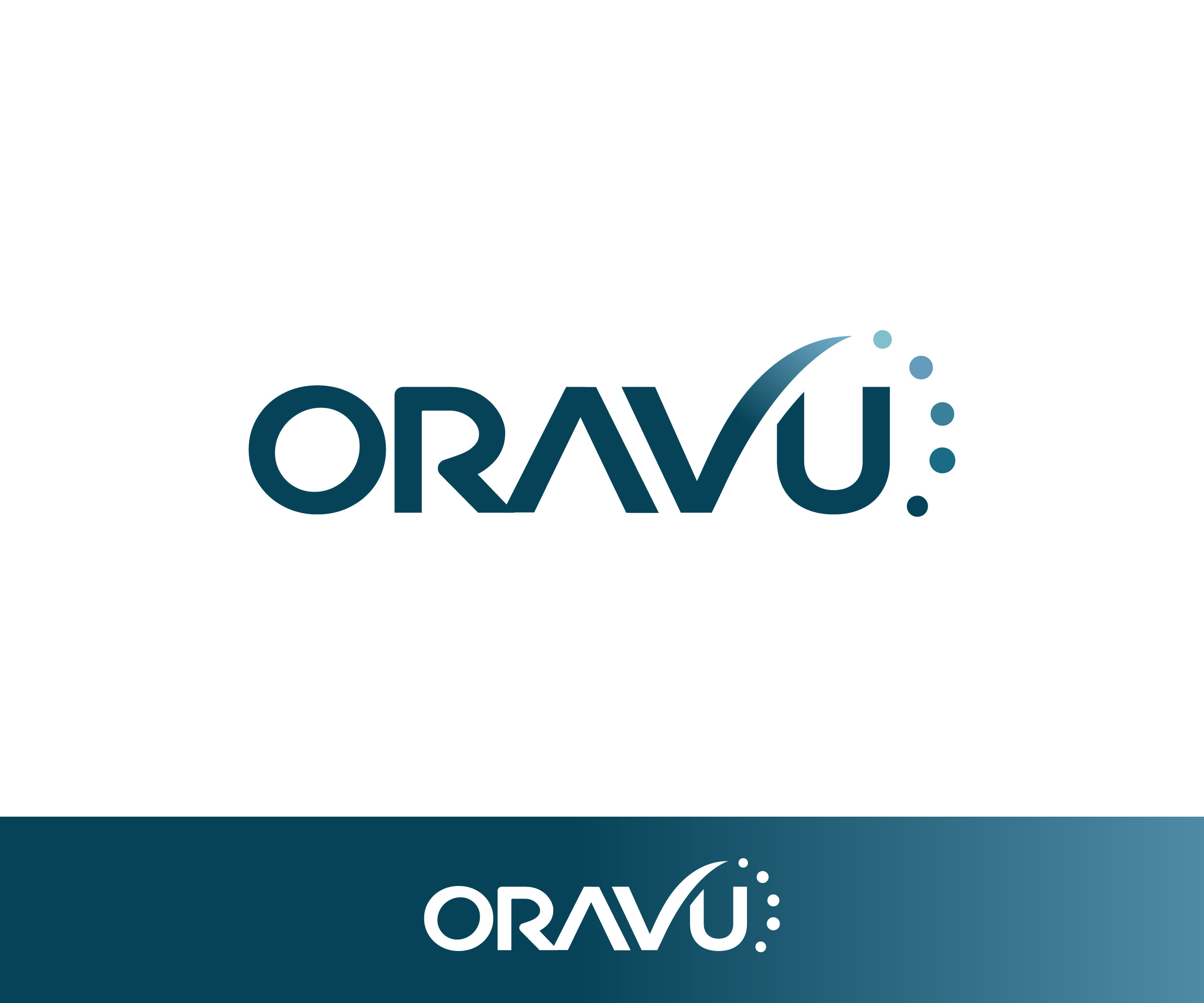 Diseño de Logo por James J. para este proyecto | Diseño #37546388