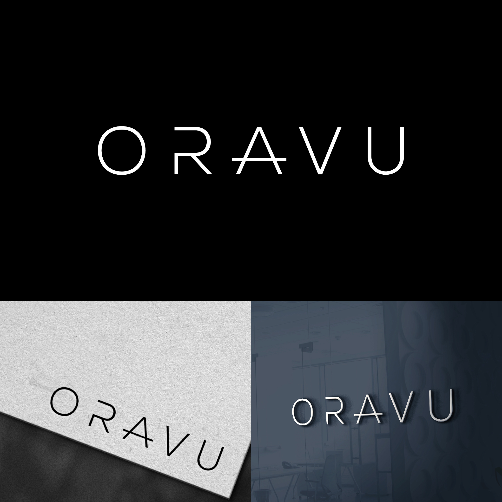 Diseño de Logo por designer profile para este proyecto | Diseño #37550950