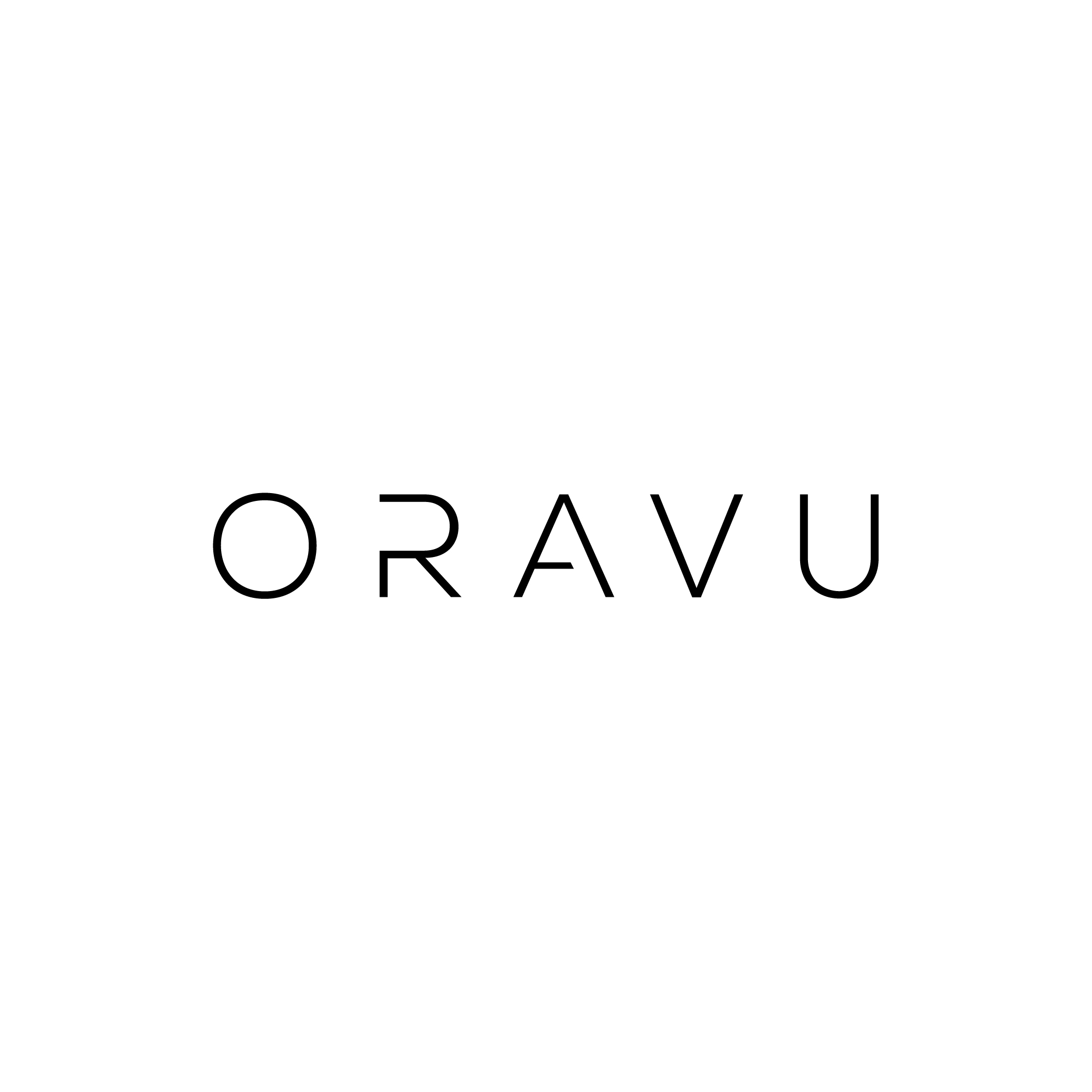 Diseño de Logo por designer profile para este proyecto | Diseño #37551078