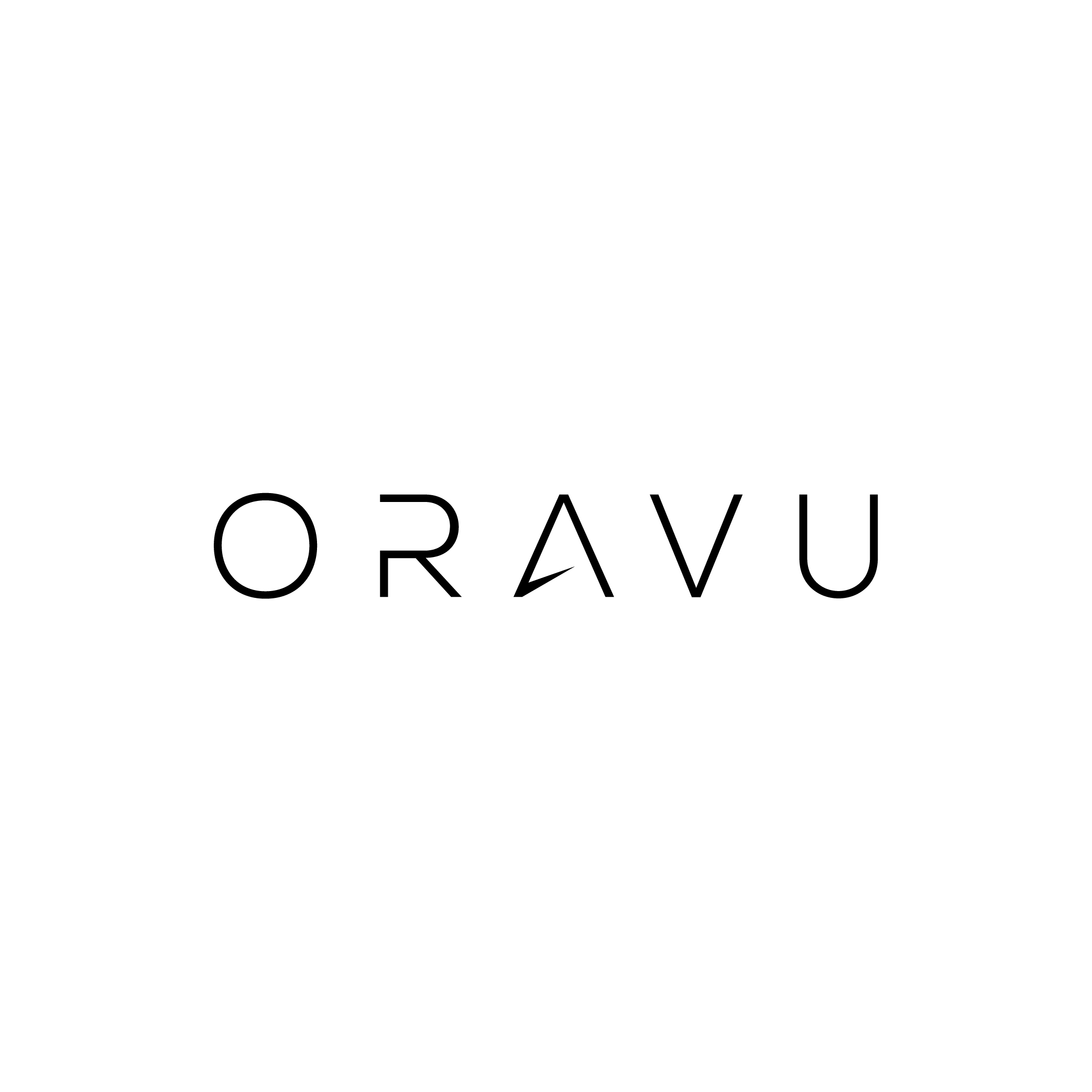Diseño de Logo por designer profile para este proyecto | Diseño #37551079