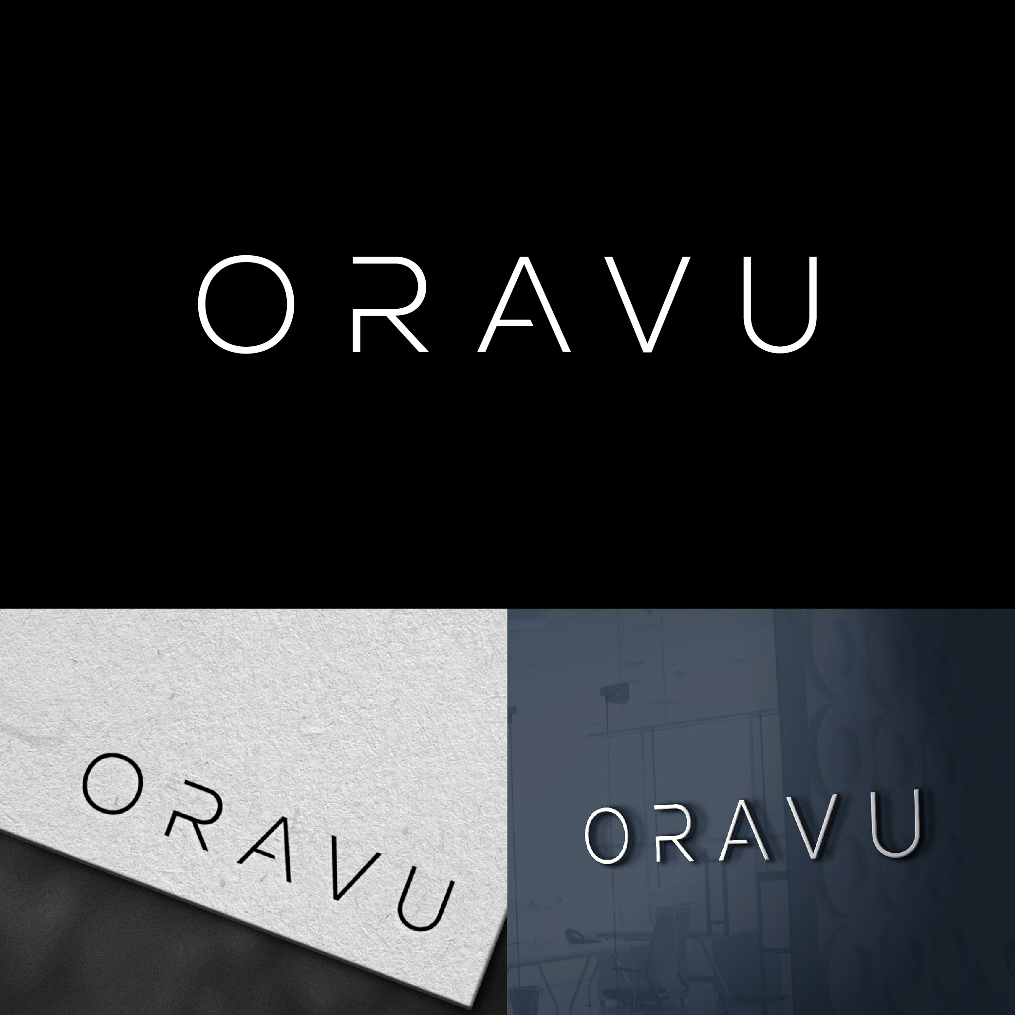 Diseño de Logo por designer profile para este proyecto | Diseño #37551080
