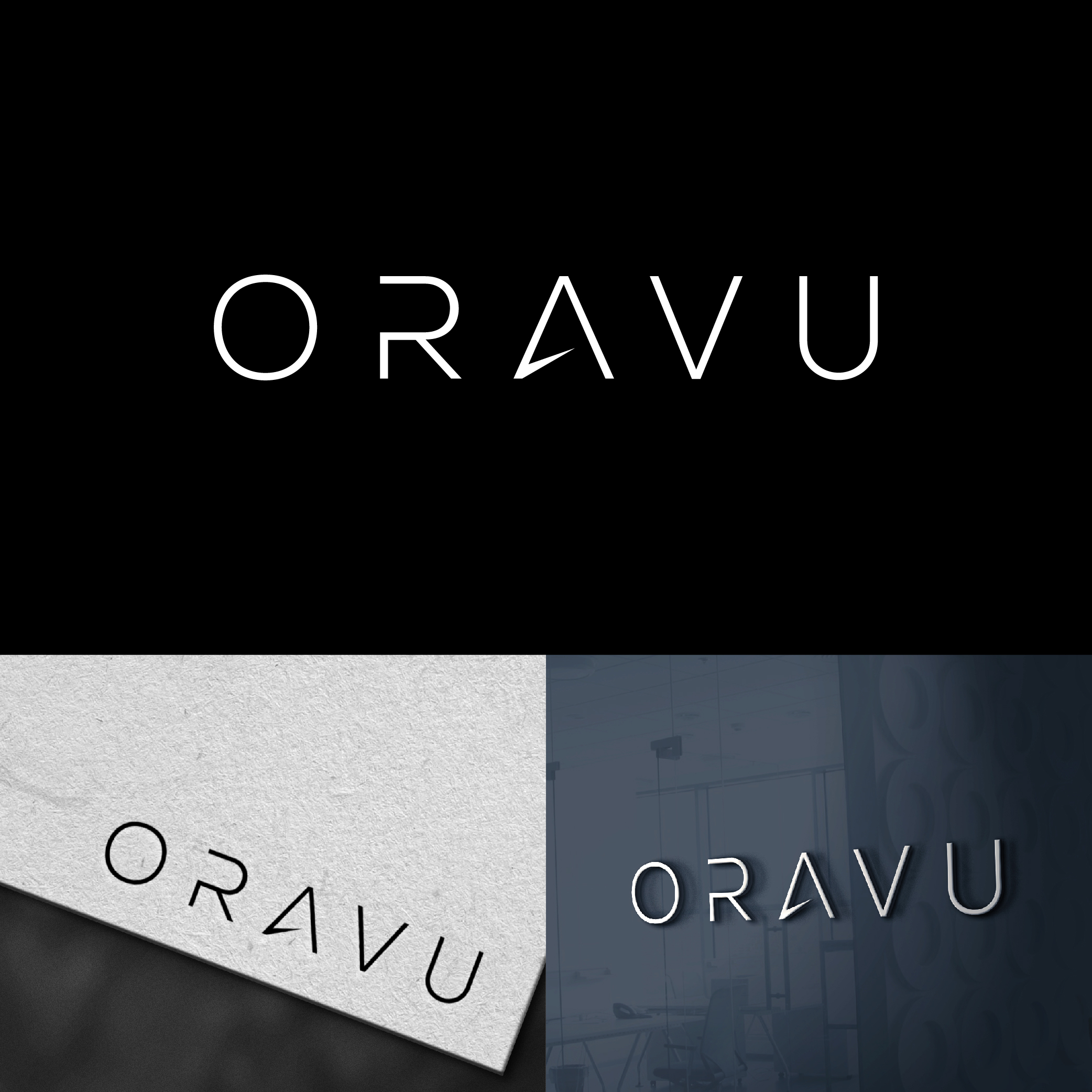 Diseño de Logo por designer profile para este proyecto | Diseño #37551081
