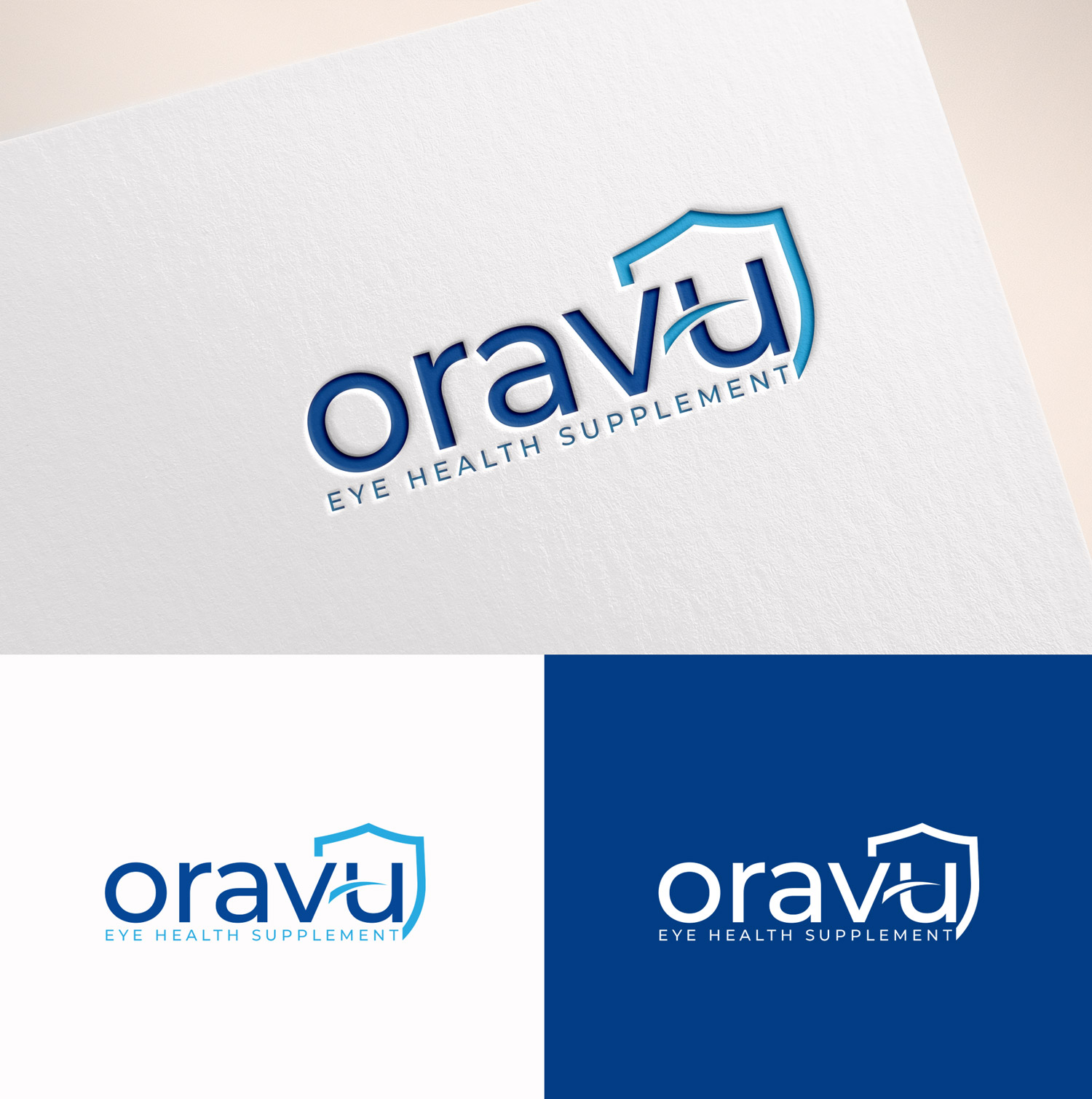Diseño de Logo por M Art & Design para este proyecto | Diseño #37550156