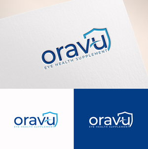 Diseño de Logo por M Art & Design para este proyecto | Diseño: #37550156