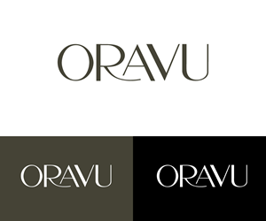 Diseño de Logo por DesignMaker 2 para este proyecto | Diseño: #37557730