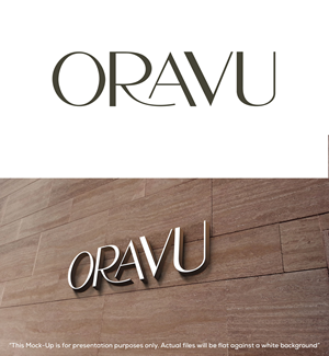 Diseño de Logo por DesignMaker 2 para este proyecto | Diseño: #37557748