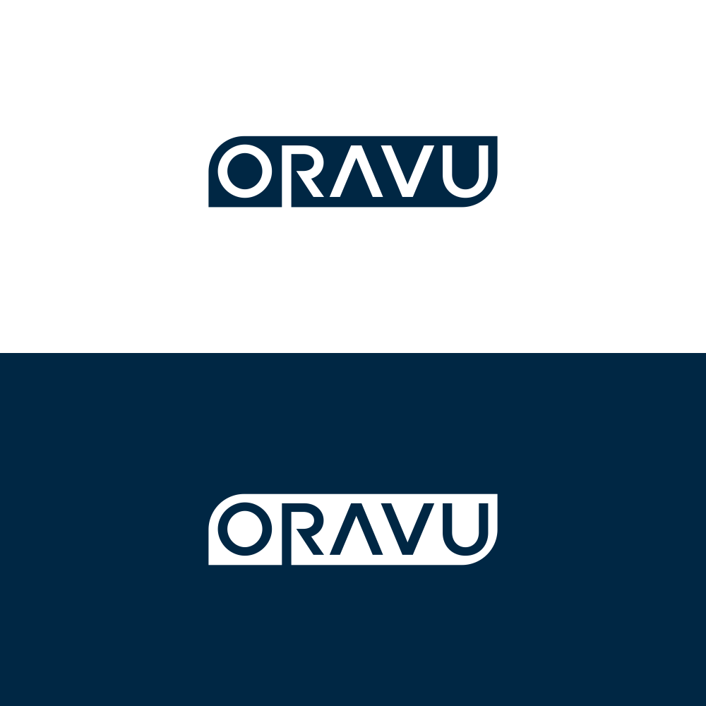 Diseño de Logo por PakArtDes para este proyecto | Diseño #37550157