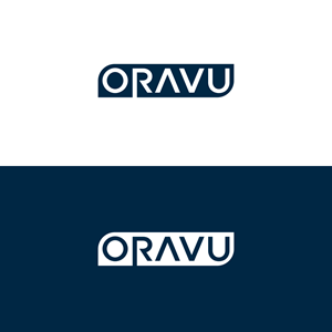 Design de Logo par PakArtDes pour ce projet | Design : #37550157