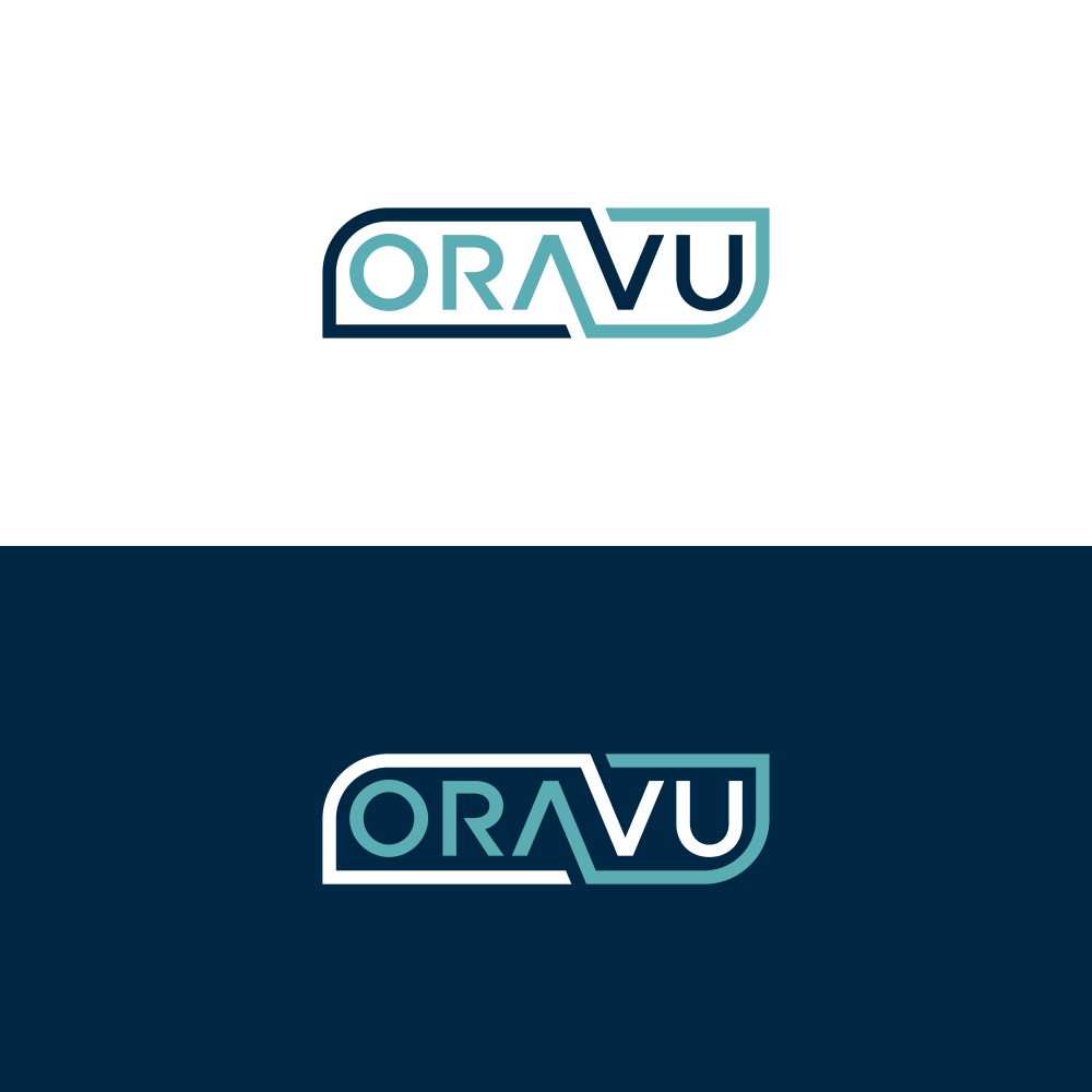 Diseño de Logo por PakArtDes para este proyecto | Diseño #37550193