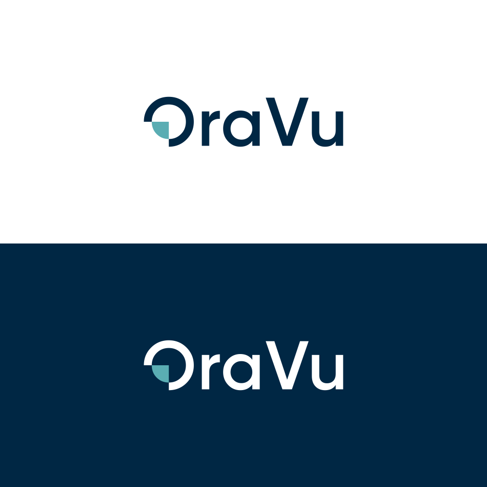 Diseño de Logo por PakArtDes para este proyecto | Diseño #37550199