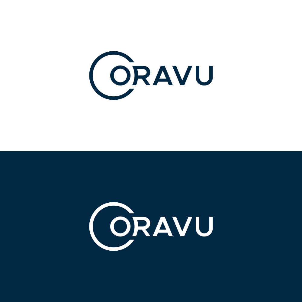 Diseño de Logo por PakArtDes para este proyecto | Diseño #37550206