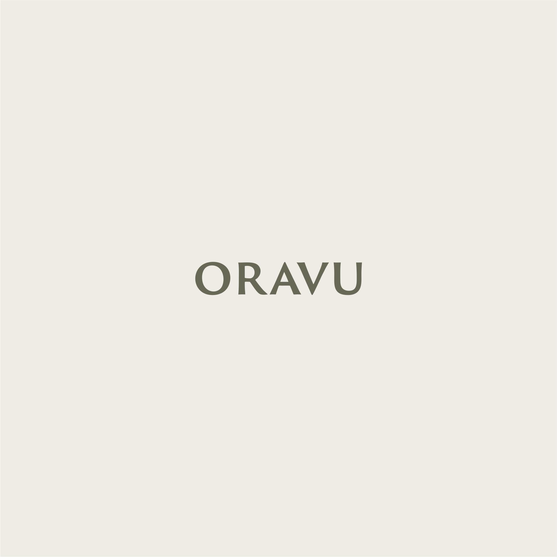 Logo Design by greenking™ for this project | Design #37566195