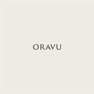 Logo Design by greenking™