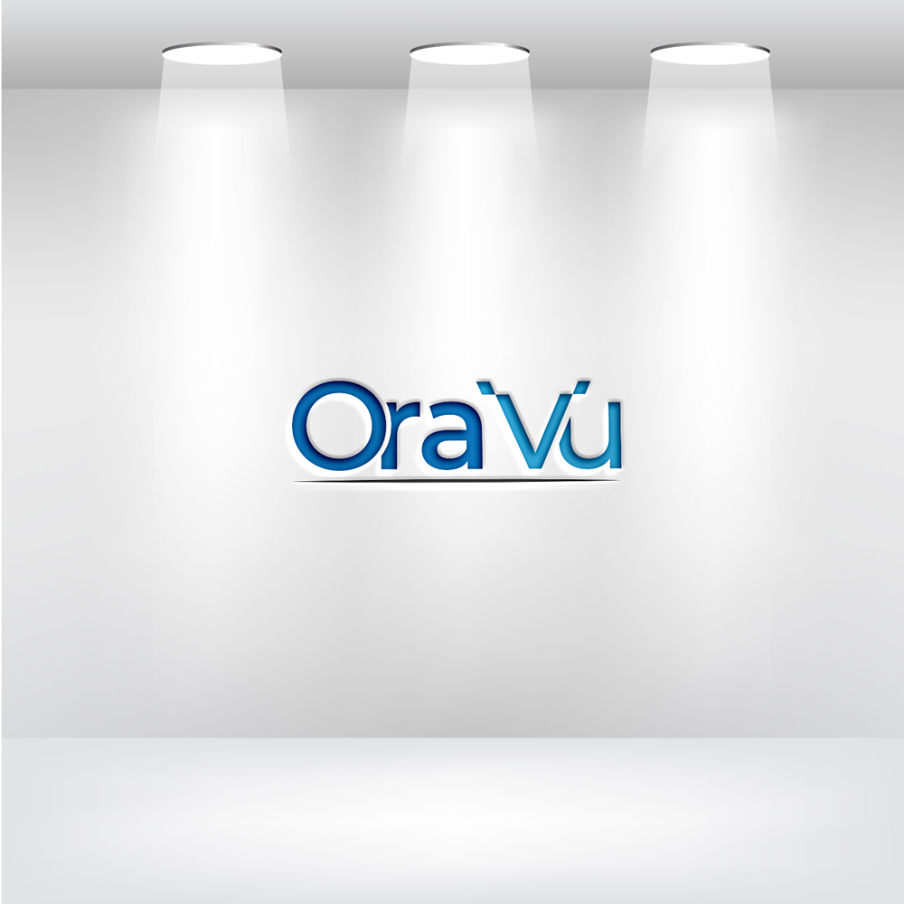 Diseño de Logo por designfire para este proyecto | Diseño #37553856