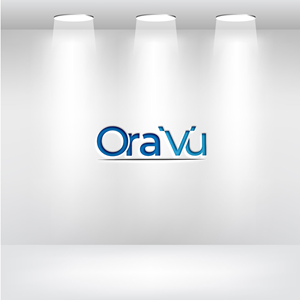 Diseño de Logo por designfire para este proyecto | Diseño: #37553856