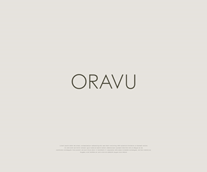 Logo Design by apik. for this project | Design: #37550425