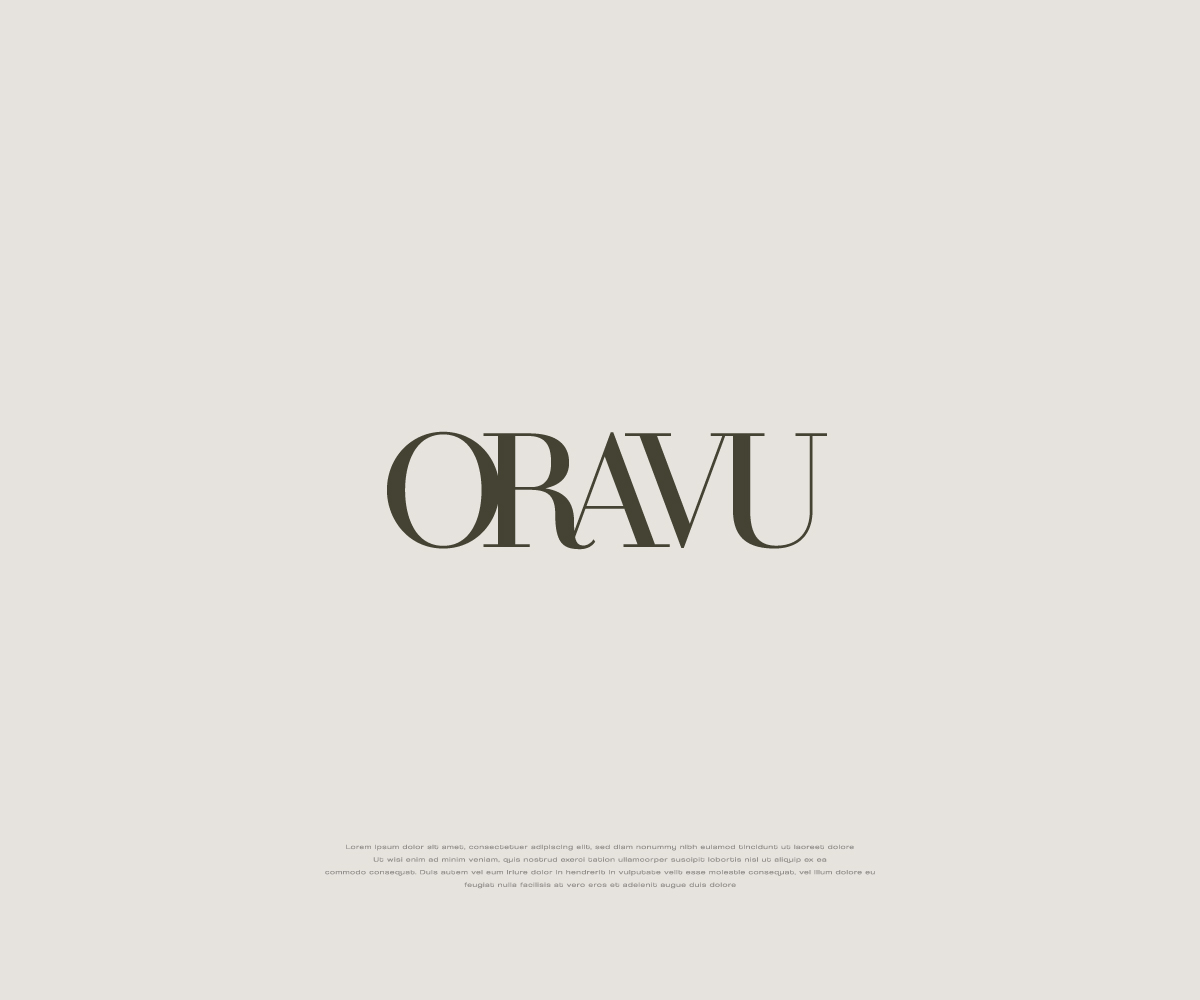 Diseño de Logo por apik. para este proyecto | Diseño #37550426