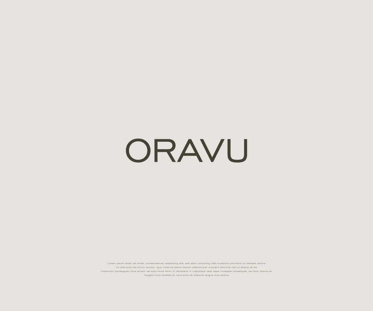 Logo Design by apik. for this project | Design #37550460