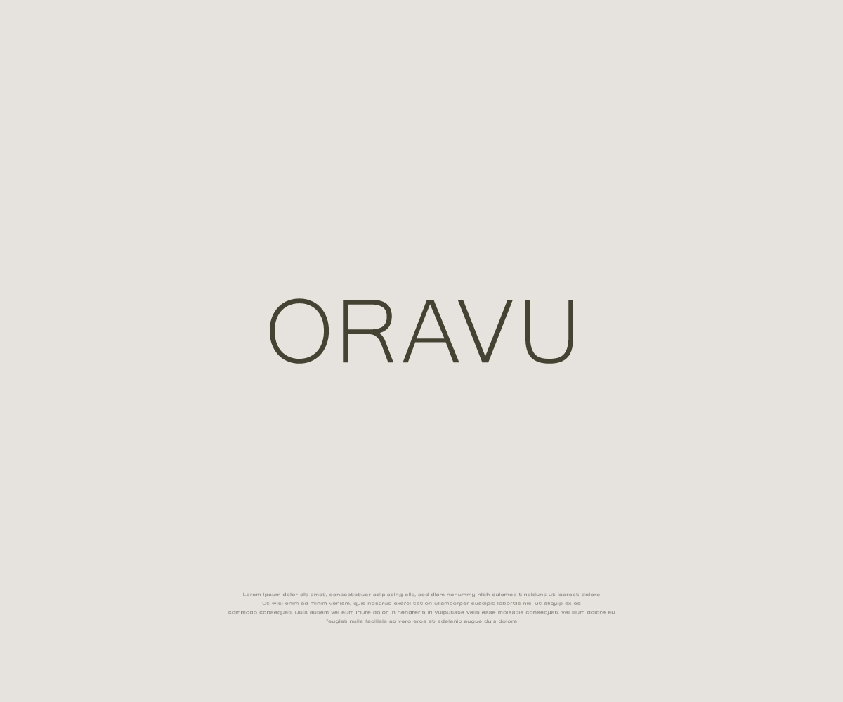 Logo Design by apik. for this project | Design #37550461