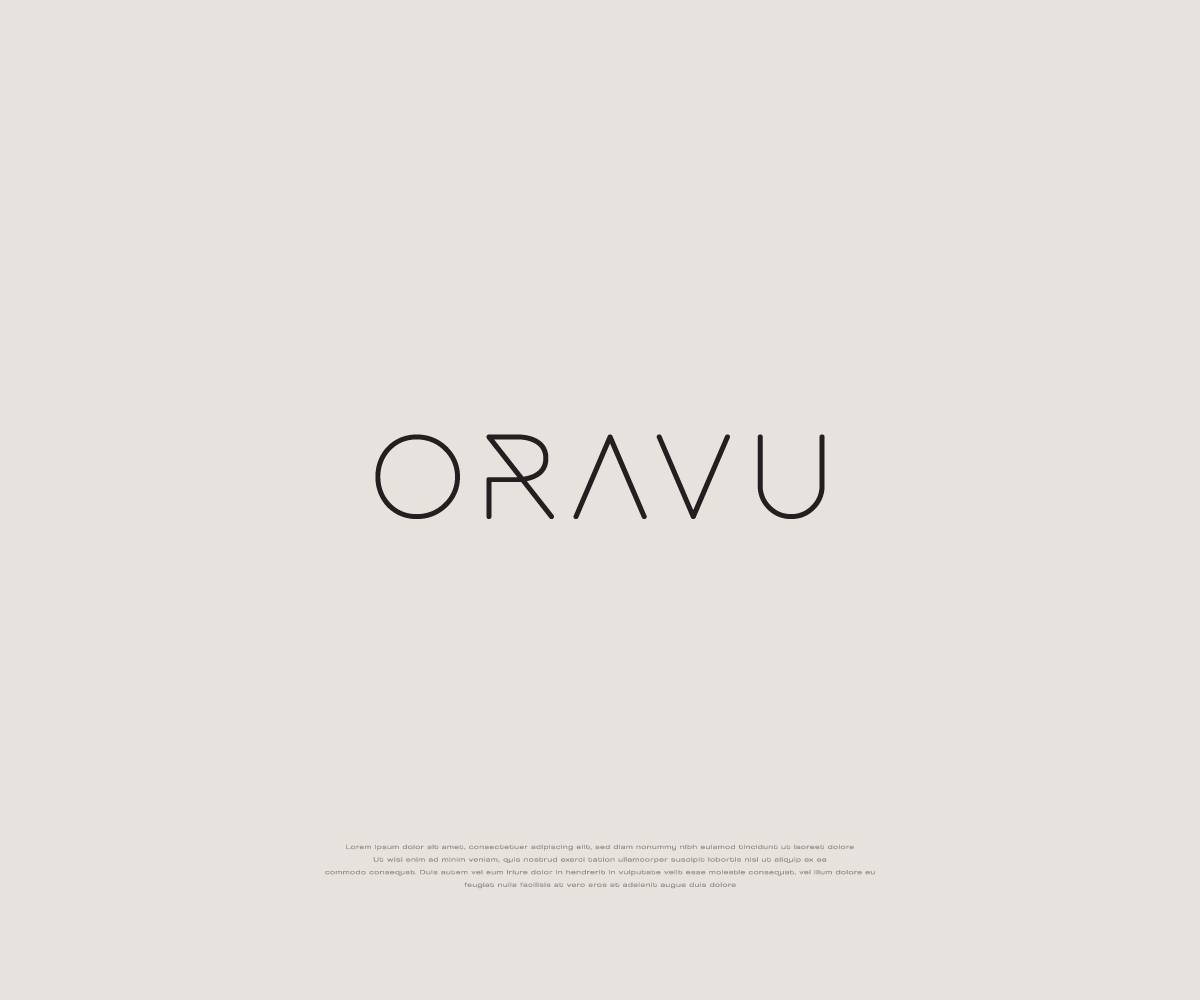 Diseño de Logo por apik. para este proyecto | Diseño #37550462