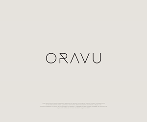 Diseño de Logo por apik. para este proyecto | Diseño: #37550462