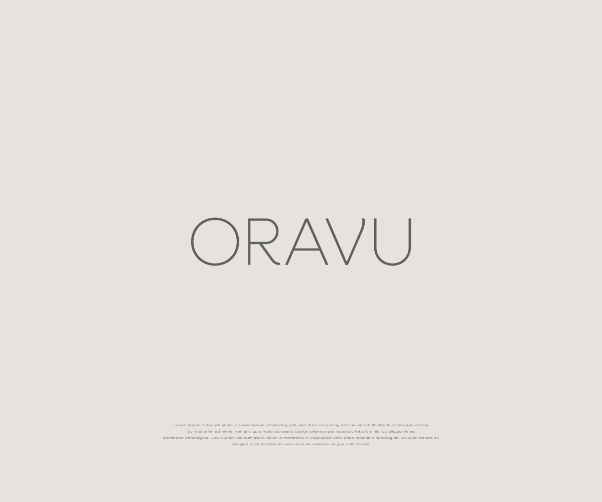 Diseño de Logo por apik. para este proyecto | Diseño #37551114
