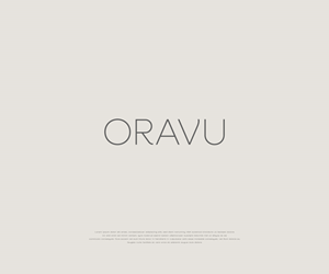 Logo Design by apik. for this project | Design: #37551114