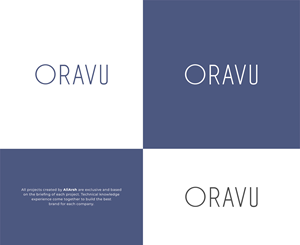 Design de Logo par AliArsh pour ce projet | Design : #37550585
