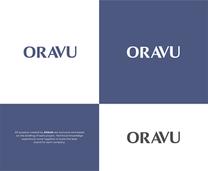 Design de Logo par AliArsh pour ce projet | Design : #37550587