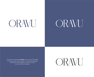 Design de Logo par AliArsh pour ce projet | Design : #37550598