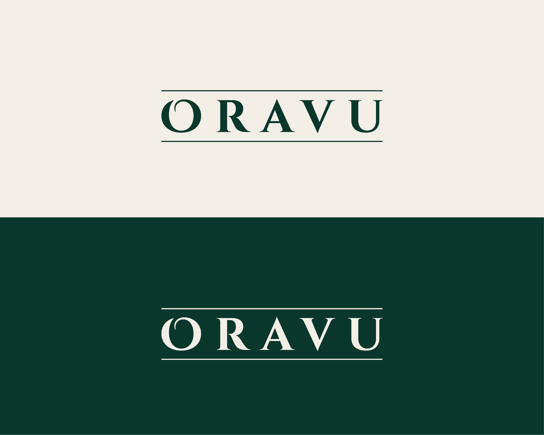 Diseño de Logo por Zbiz para este proyecto | Diseño #37553027
