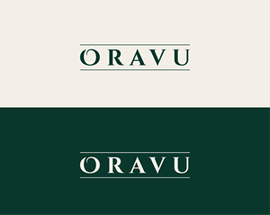 Diseño de Logo por Zbiz para este proyecto | Diseño: #37553027