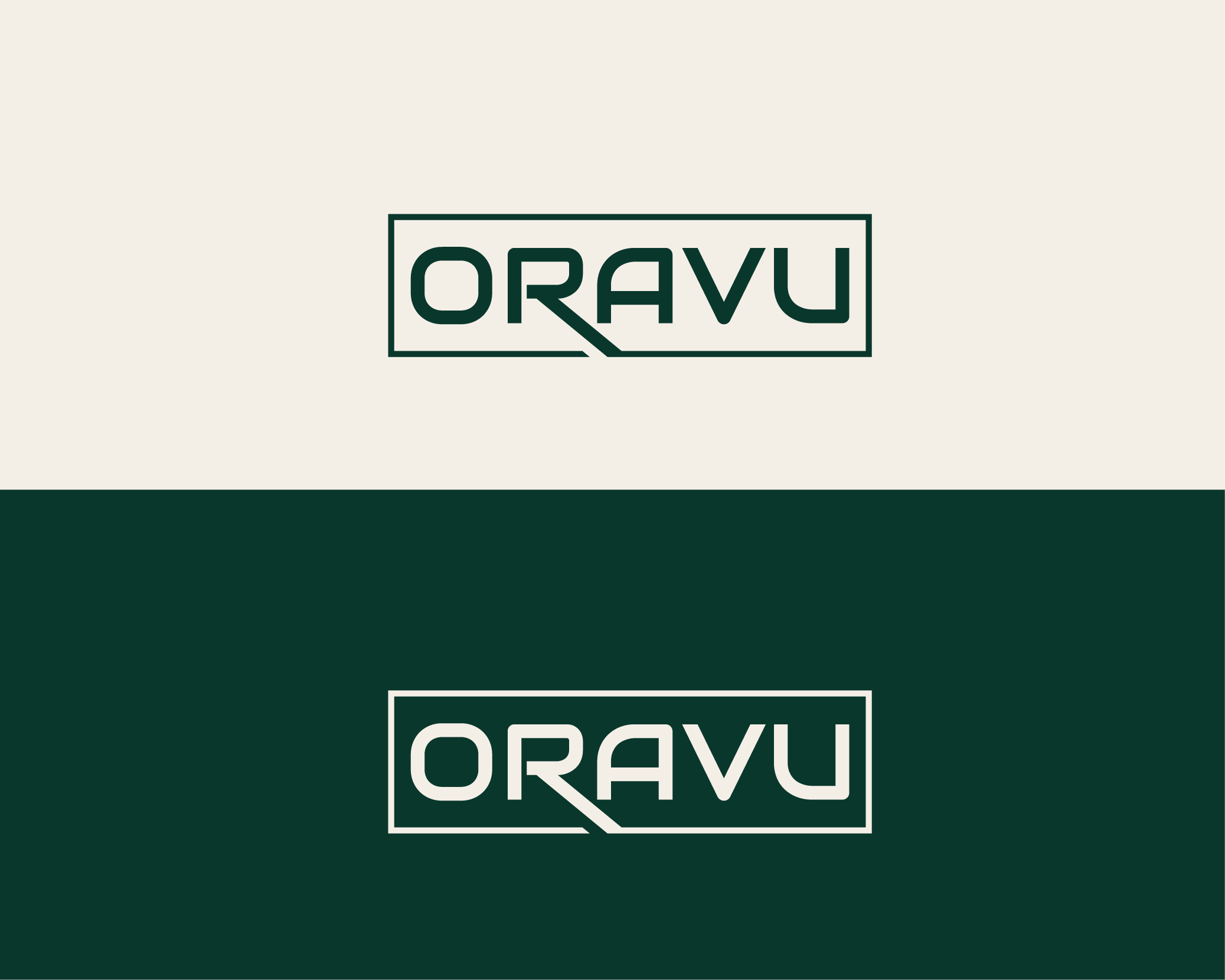 Diseño de Logo por Zbiz para este proyecto | Diseño #37553028
