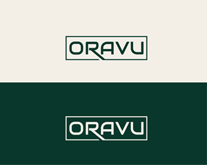 Diseño de Logo por Zbiz para este proyecto | Diseño: #37553028