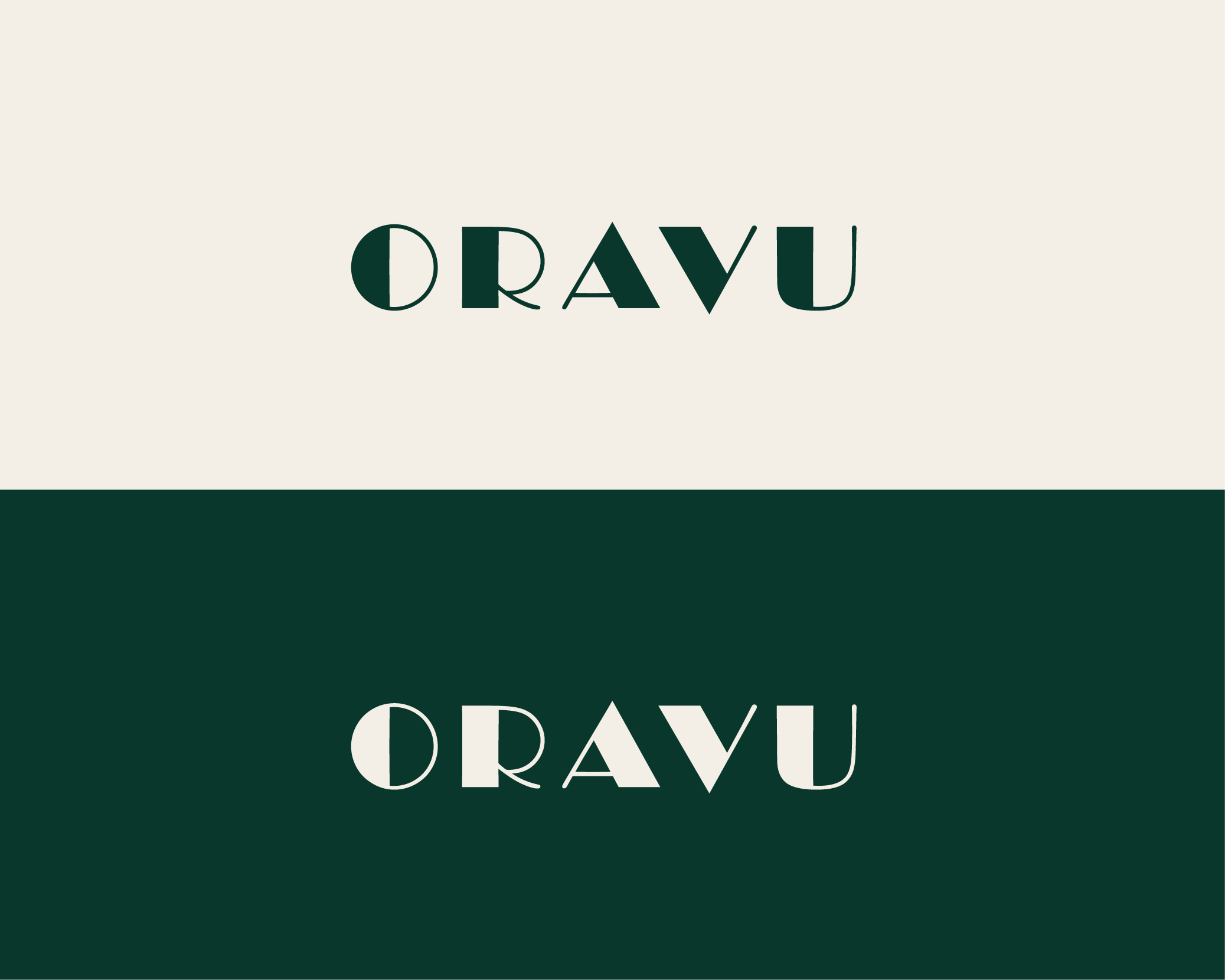 Diseño de Logo por Zbiz para este proyecto | Diseño #37553029