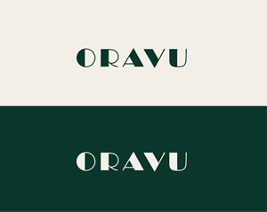 Diseño de Logo por Zbiz para este proyecto | Diseño: #37553029