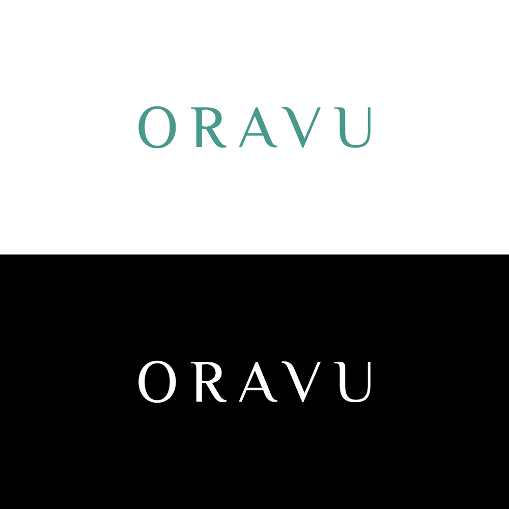 Diseño de Logo por conghooooooo para este proyecto | Diseño #37551641