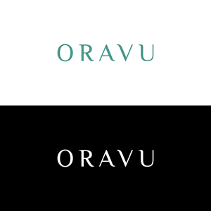 Diseño de Logo por conghooooooo para este proyecto | Diseño: #37551641