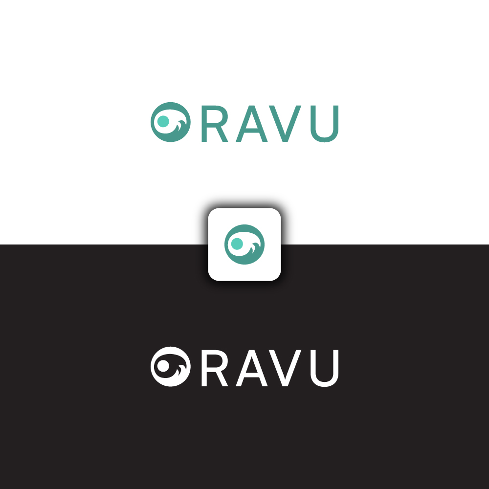 Diseño de Logo por conghooooooo para este proyecto | Diseño #37551646