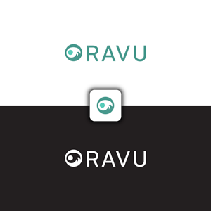 Diseño de Logo por conghooooooo para este proyecto | Diseño: #37551646