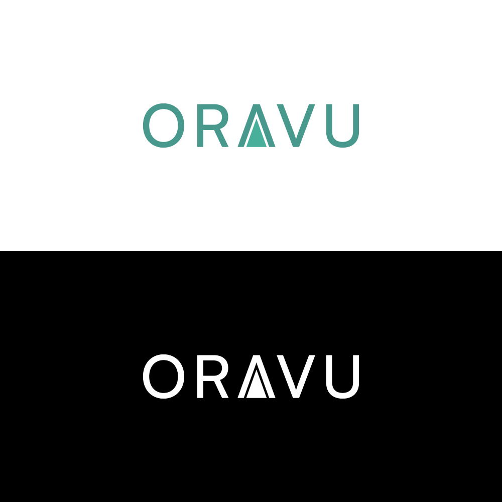 Diseño de Logo por conghooooooo para este proyecto | Diseño #37551647