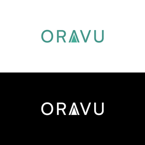Diseño de Logo por conghooooooo para este proyecto | Diseño: #37551647