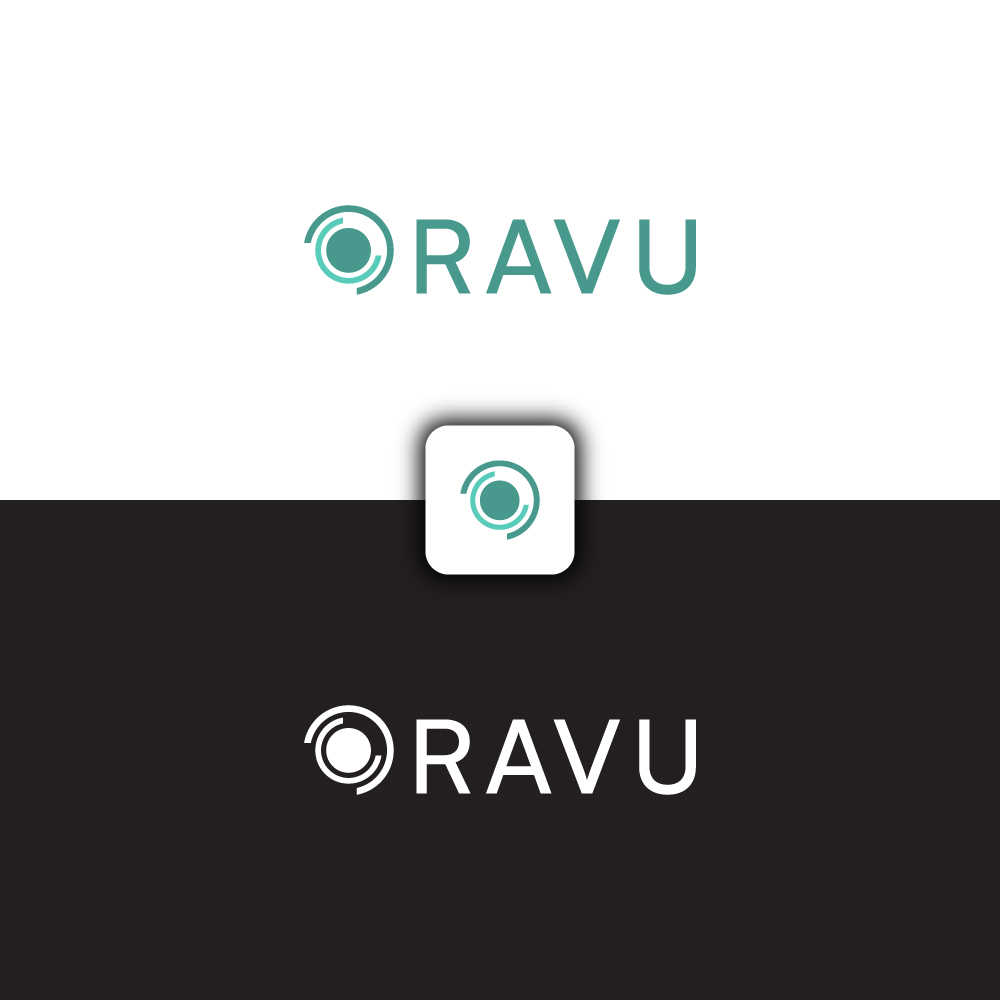 Diseño de Logo por conghooooooo para este proyecto | Diseño #37551649