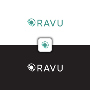 Diseño de Logo por conghooooooo para este proyecto | Diseño: #37551649