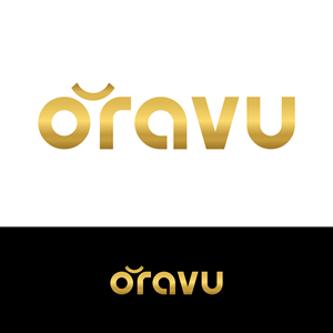 Diseño de Logo por Mahera23 para este proyecto | Diseño: #37549019