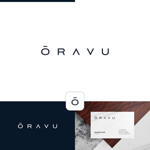 Logo Design by Dell_a.Design for this project | Design: #37552176