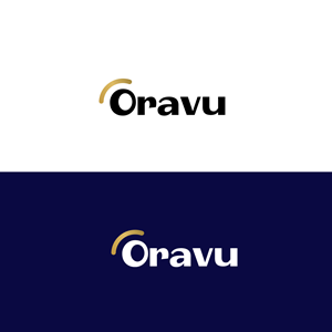Design de Logo par Art_lv pour ce projet | Design : #37571191