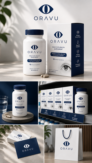 Logo Design by Emjey for this project | Design: #37564286
