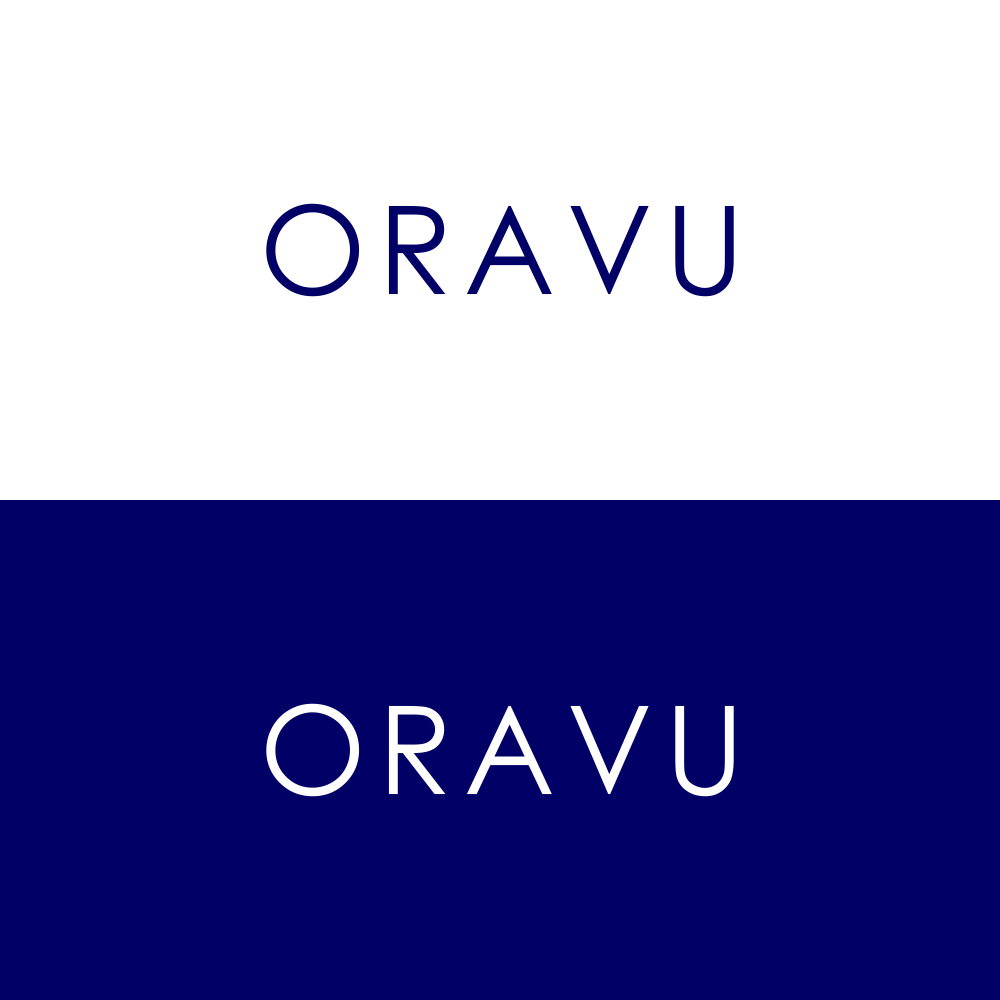 Diseño de Logo por Art_o para este proyecto | Diseño #37558087